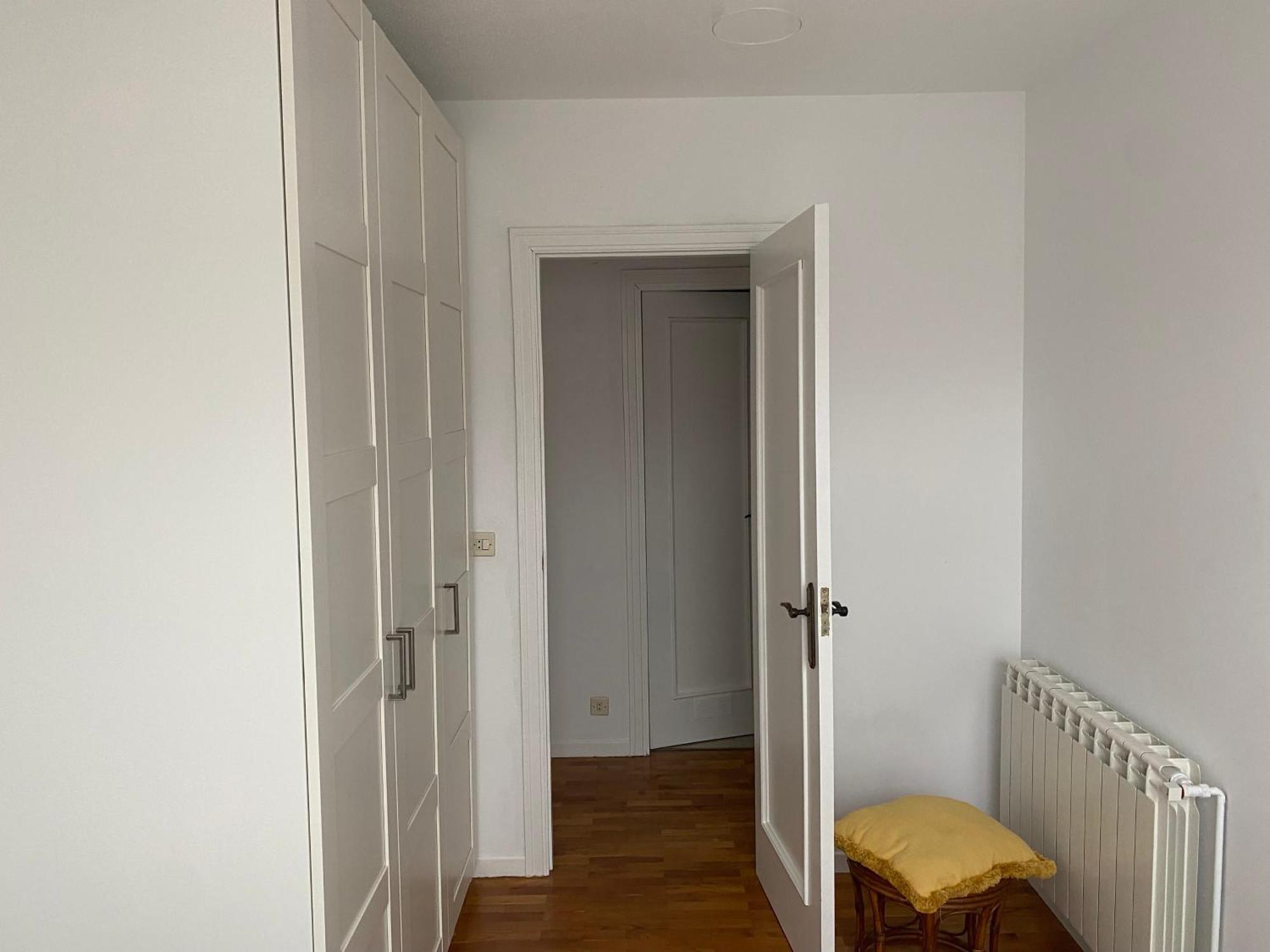 Apartamento Manuel Romano 7 Llanes Exterior photo